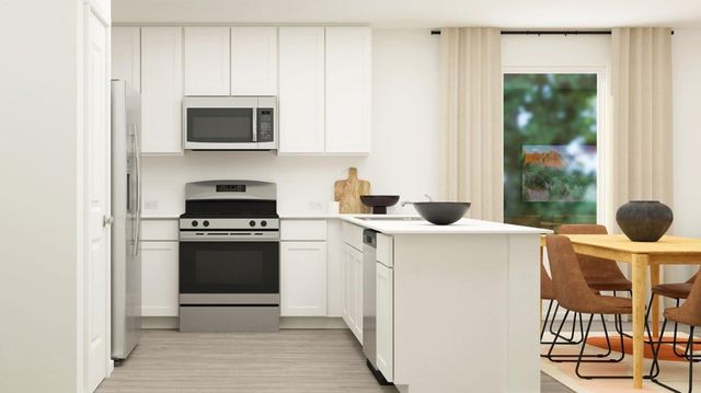 9231 Speckled Trout Drive, Baytown, TX 77521