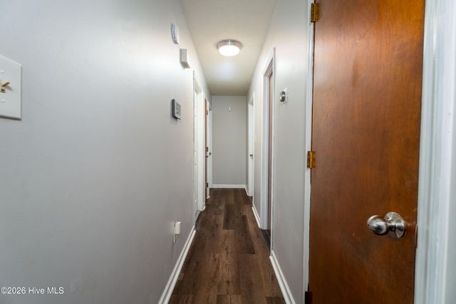 1212 Wolf Swamp Road, Jacksonville, NC 28546