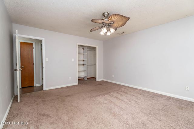 1212 Wolf Swamp Road, Jacksonville, NC 28546