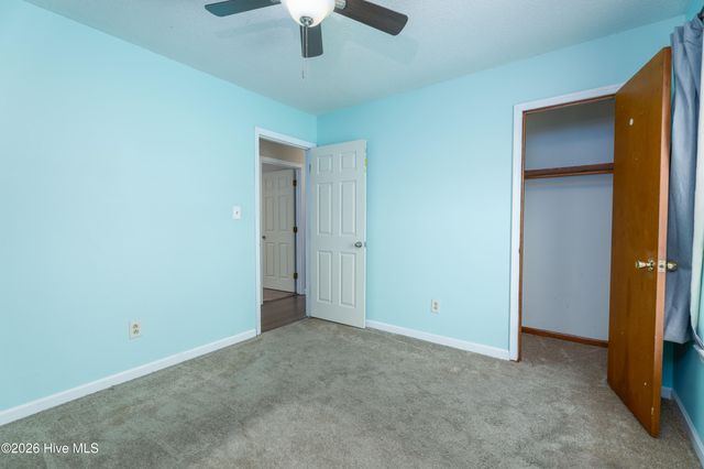 1212 Wolf Swamp Road, Jacksonville, NC 28546