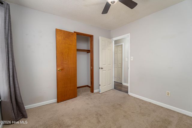 1212 Wolf Swamp Road, Jacksonville, NC 28546