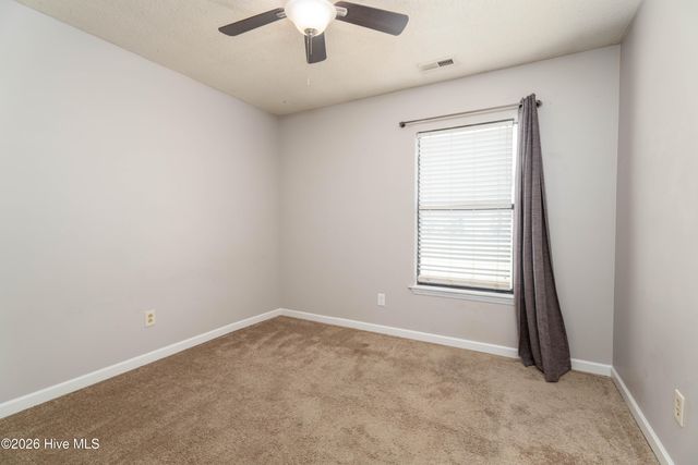 1212 Wolf Swamp Road, Jacksonville, NC 28546