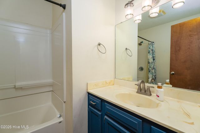 1212 Wolf Swamp Road, Jacksonville, NC 28546