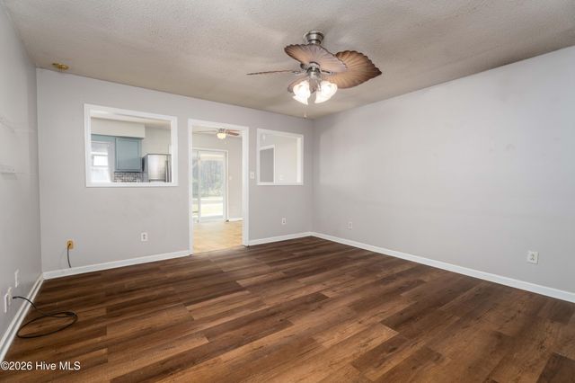 1212 Wolf Swamp Road, Jacksonville, NC 28546