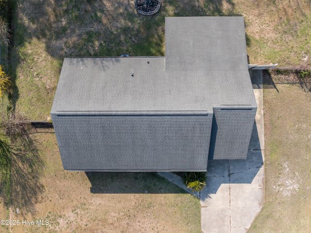 1212 Wolf Swamp Road, Jacksonville, NC 28546