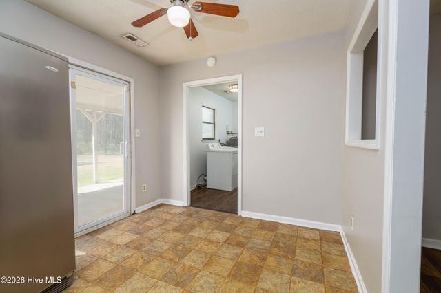 1212 Wolf Swamp Road, Jacksonville, NC 28546