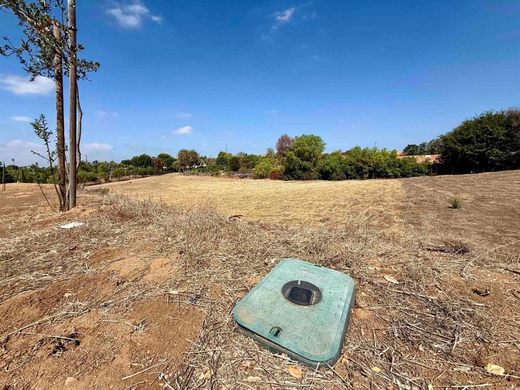 1916 Grey Rabbit Hollow Lane, Fallbrook, CA 92028 — photo 4