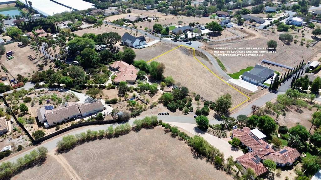 1916 Grey Rabbit Hollow Lane, Fallbrook, CA 92028 — photo 5
