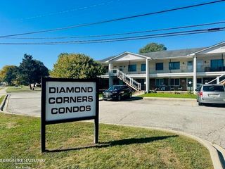 31611 Fraser Drive, Fraser, MI 48026