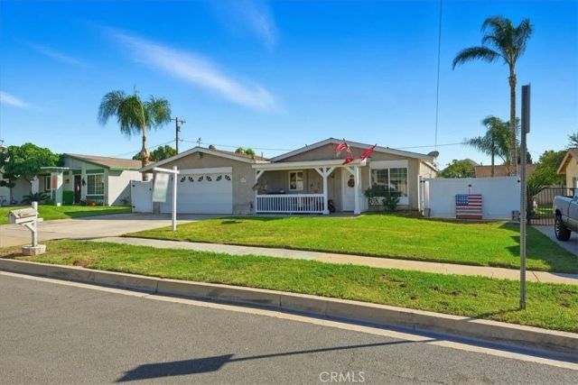 22121 Mavis, Grand Terrace, CA 92313