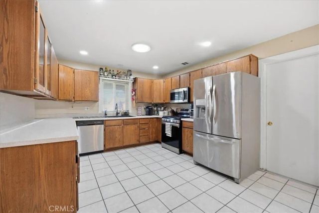 22121 Mavis, Grand Terrace, CA 92313