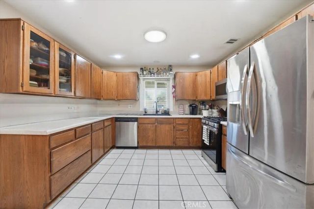 22121 Mavis, Grand Terrace, CA 92313