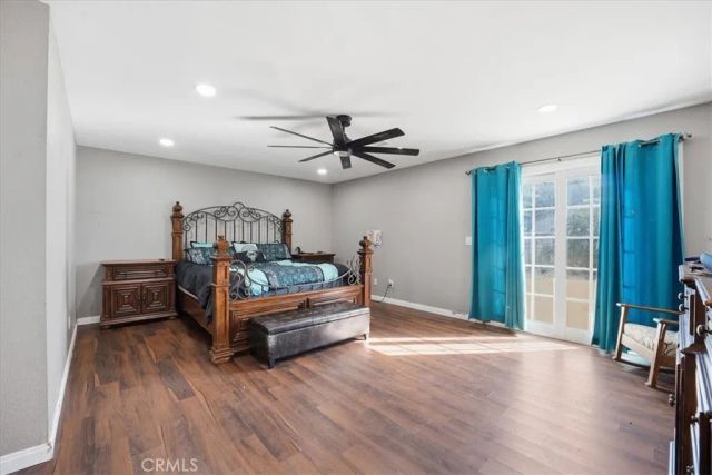 22121 Mavis, Grand Terrace, CA 92313