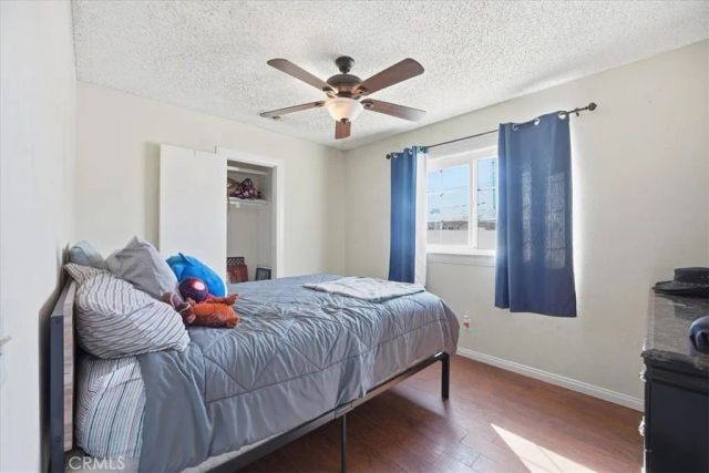 22121 Mavis, Grand Terrace, CA 92313