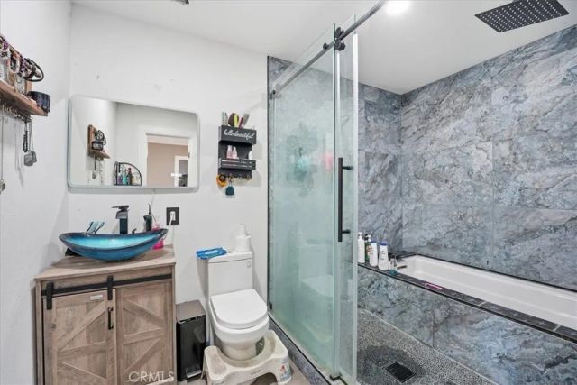 22121 Mavis, Grand Terrace, CA 92313