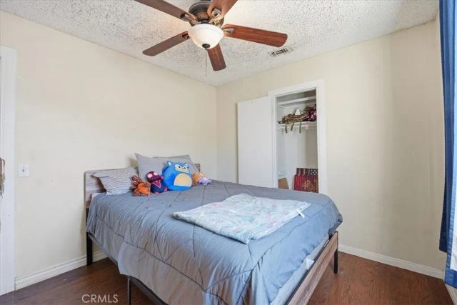 22121 Mavis, Grand Terrace, CA 92313