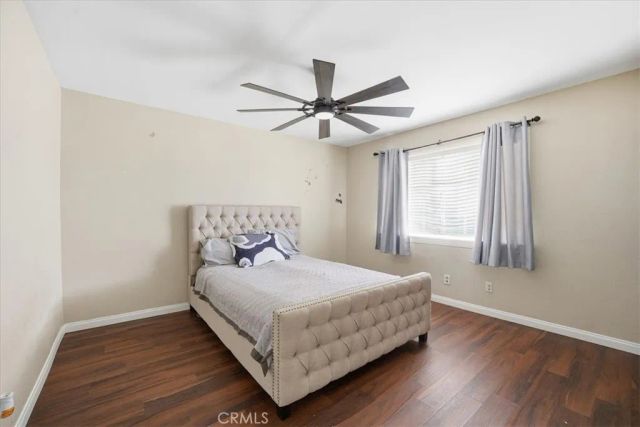 22121 Mavis, Grand Terrace, CA 92313