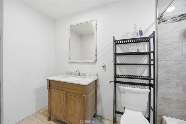 22121 Mavis, Grand Terrace, CA 92313