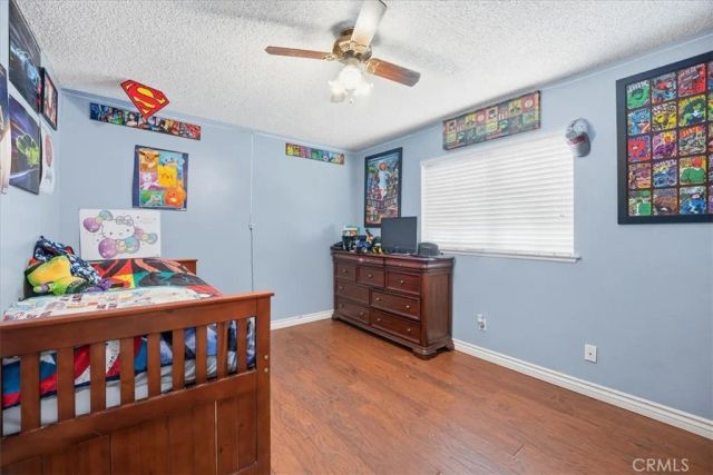 22121 Mavis, Grand Terrace, CA 92313