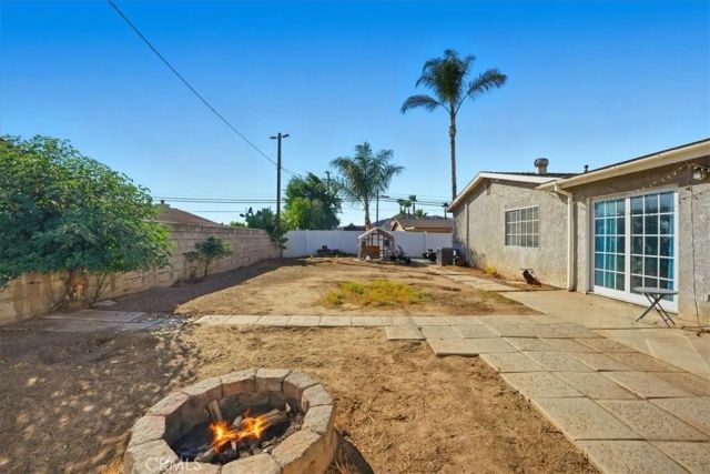 22121 Mavis, Grand Terrace, CA 92313