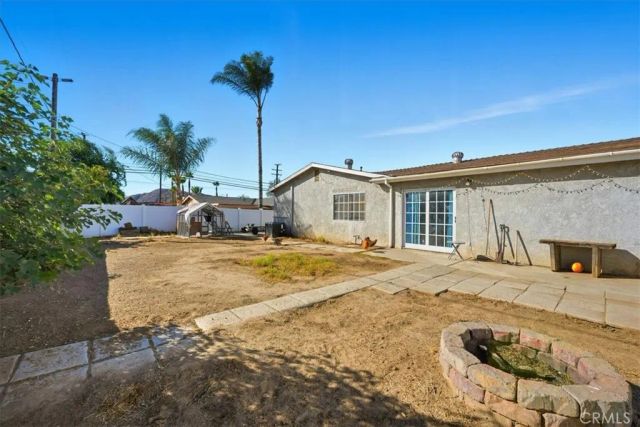 22121 Mavis, Grand Terrace, CA 92313