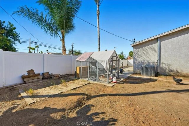 22121 Mavis, Grand Terrace, CA 92313