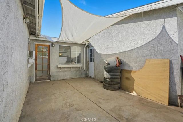 22121 Mavis, Grand Terrace, CA 92313