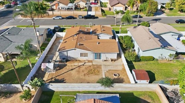 22121 Mavis, Grand Terrace, CA 92313