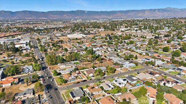 22121 Mavis, Grand Terrace, CA 92313