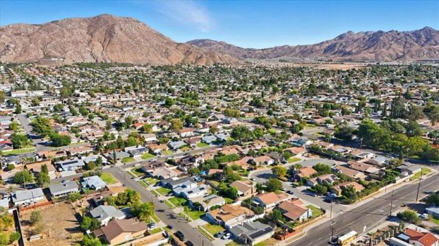 22121 Mavis, Grand Terrace, CA 92313