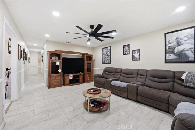 22121 Mavis, Grand Terrace, CA 92313