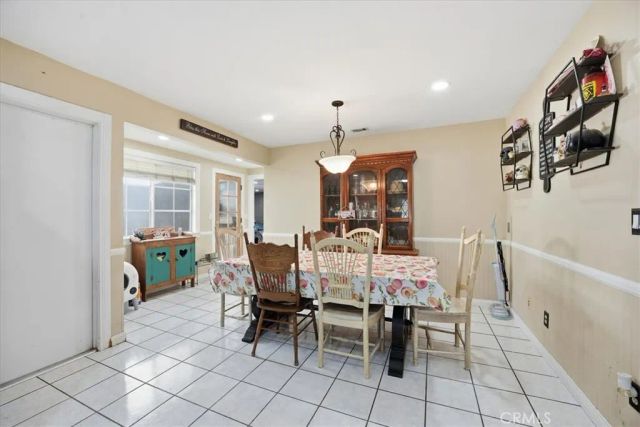 22121 Mavis, Grand Terrace, CA 92313