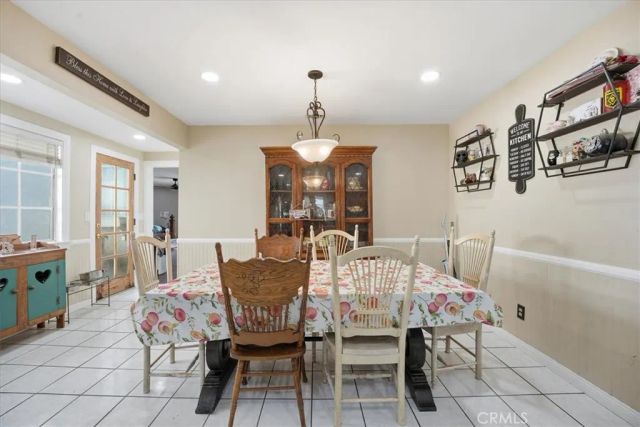 22121 Mavis, Grand Terrace, CA 92313