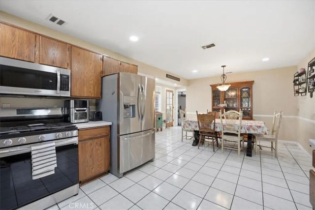 22121 Mavis, Grand Terrace, CA 92313