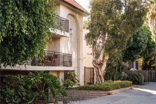 5003 Tilden 108, Sherman Oaks, CA 91423