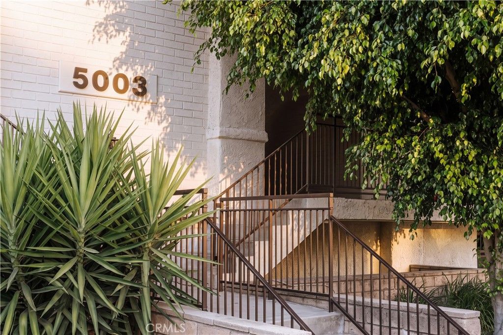 5003 Tilden 108, Sherman Oaks, CA 91423 — photo 2