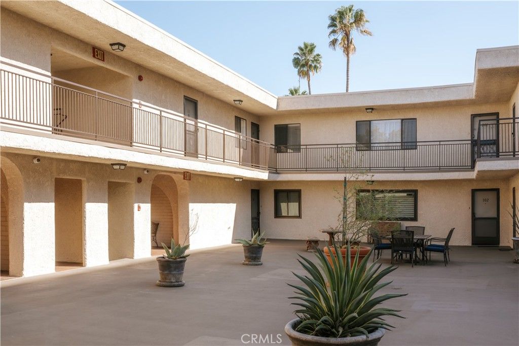 5003 Tilden 108, Sherman Oaks, CA 91423 — photo 3