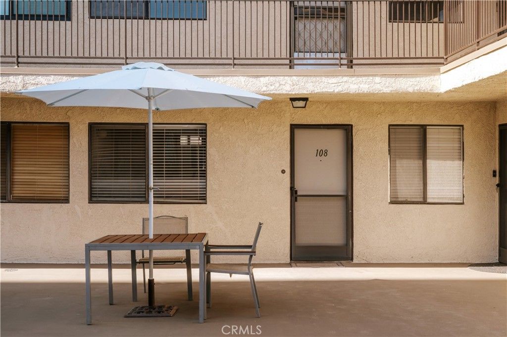 5003 Tilden 108, Sherman Oaks, CA 91423 — photo 4