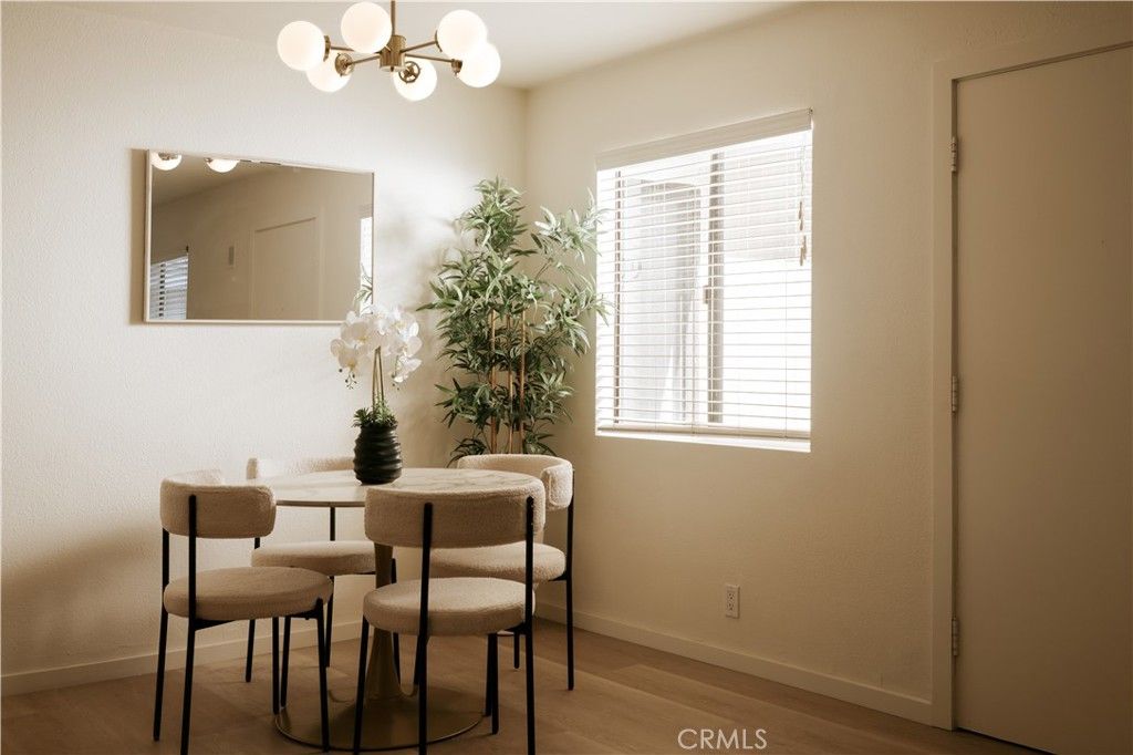 5003 Tilden 108, Sherman Oaks, CA 91423 — photo 5