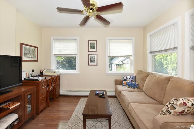 308 38th Road, Douglaston, NY 11363