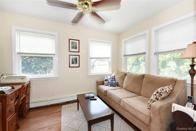 308 38th Road, Douglaston, NY 11363