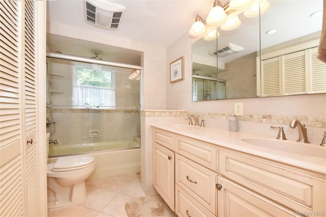 308 38th Road, Douglaston, NY 11363