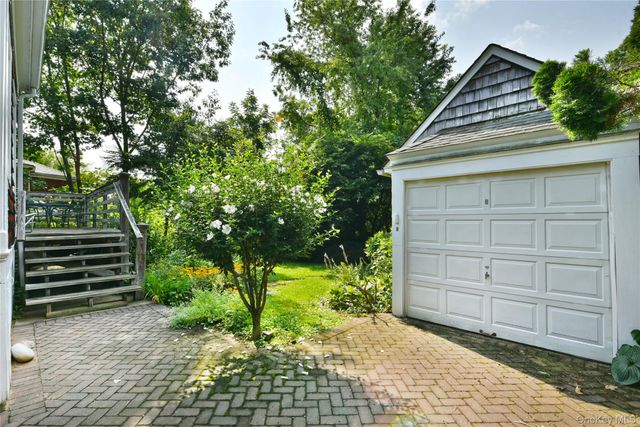 308 38th Road, Douglaston, NY 11363