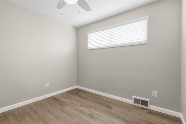 5229 Meadowcrest Rd, Baldwin Boro, PA 15236