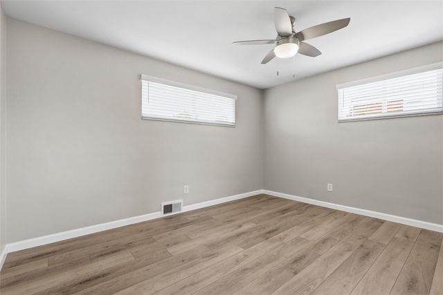 5229 Meadowcrest Rd, Baldwin Boro, PA 15236