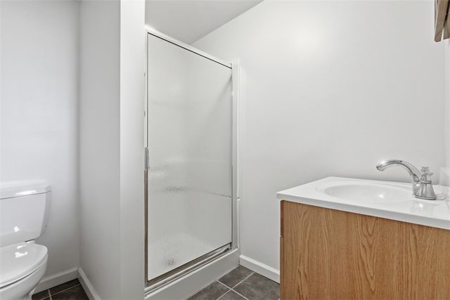 5229 Meadowcrest Rd, Baldwin Boro, PA 15236