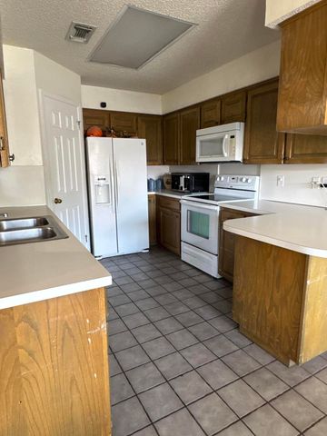 3418 Ridgecrest Lane, San Angelo, TX 76904