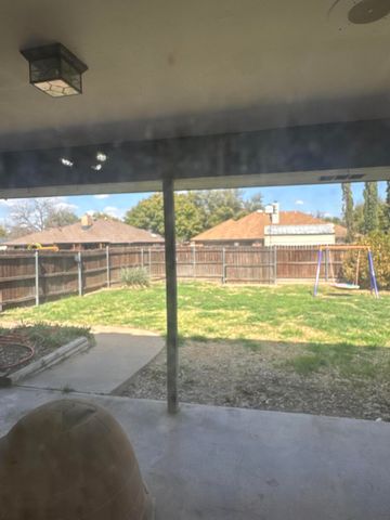 3418 Ridgecrest Lane, San Angelo, TX 76904