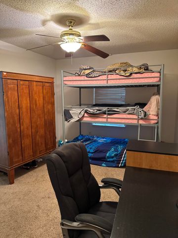 3418 Ridgecrest Lane, San Angelo, TX 76904