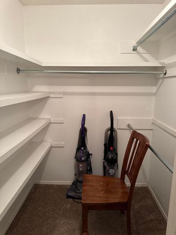 3418 Ridgecrest Lane, San Angelo, TX 76904